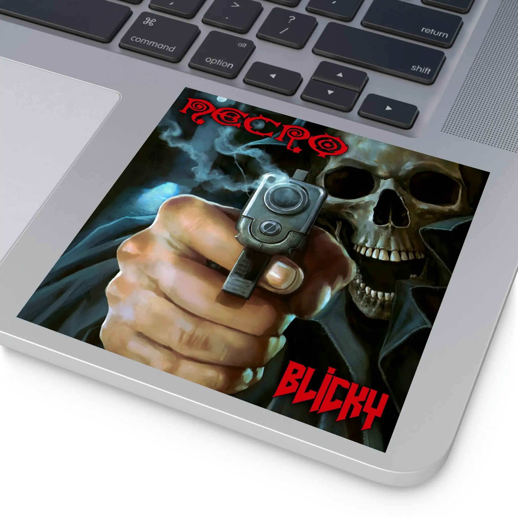 Thumbnail 2