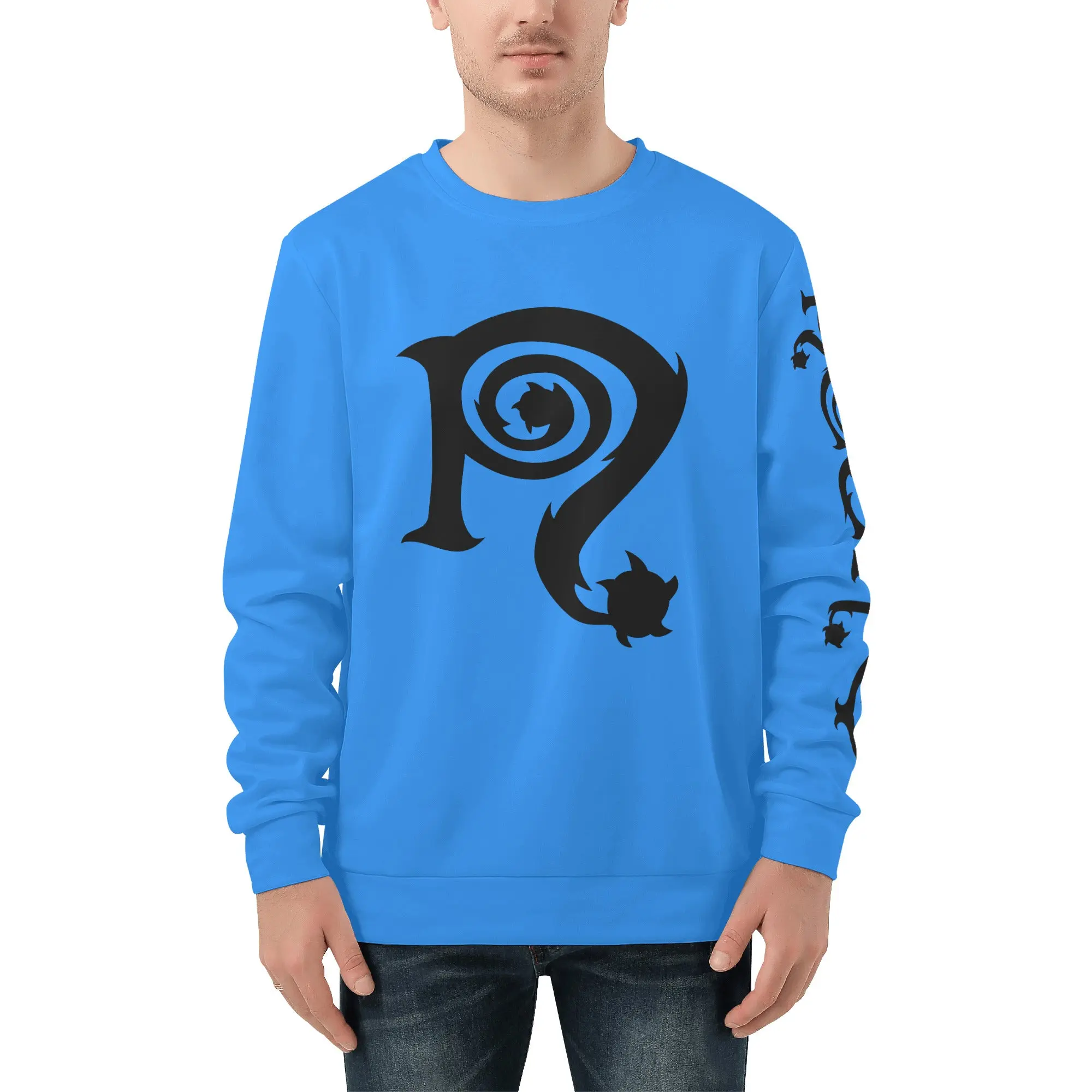 Thumbnail 3