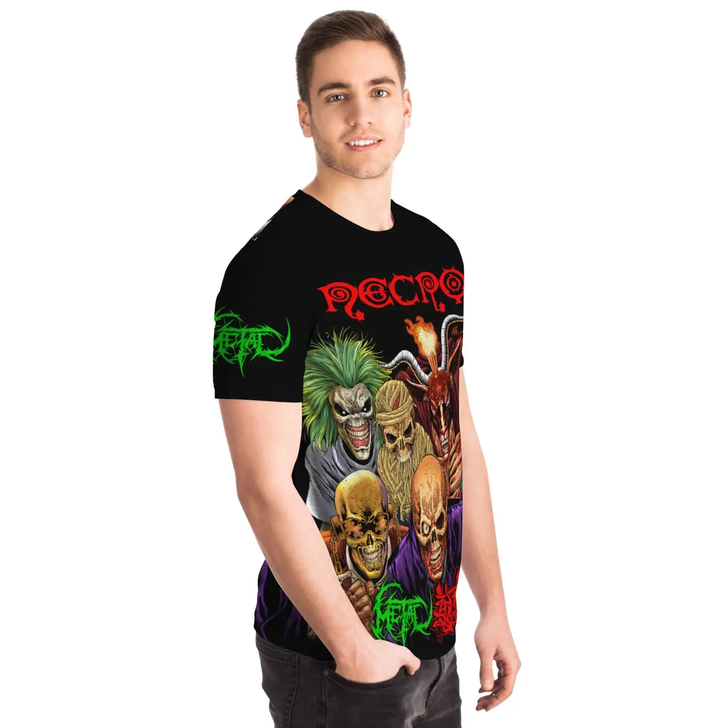 Thumbnail 7