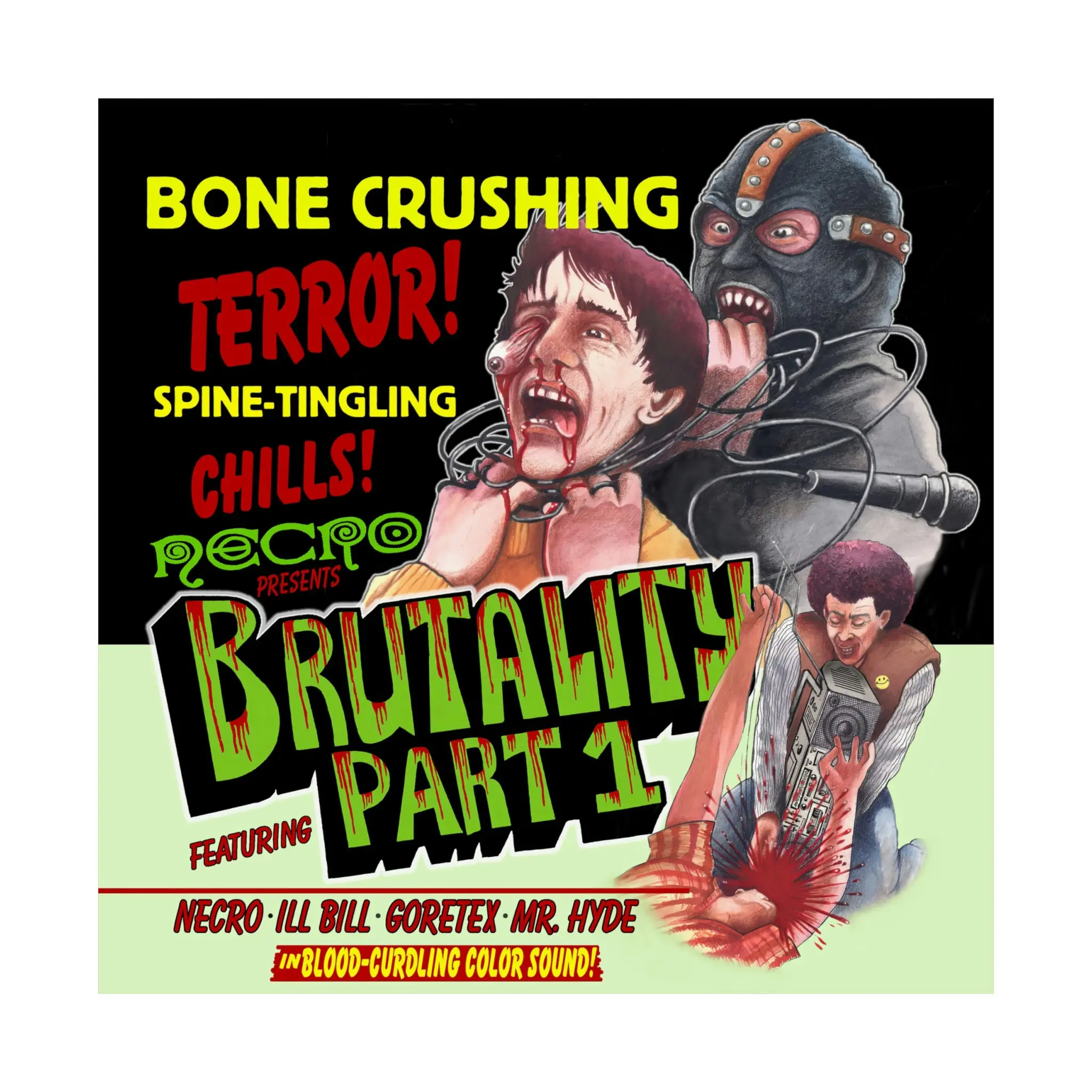 Thumbnail 1