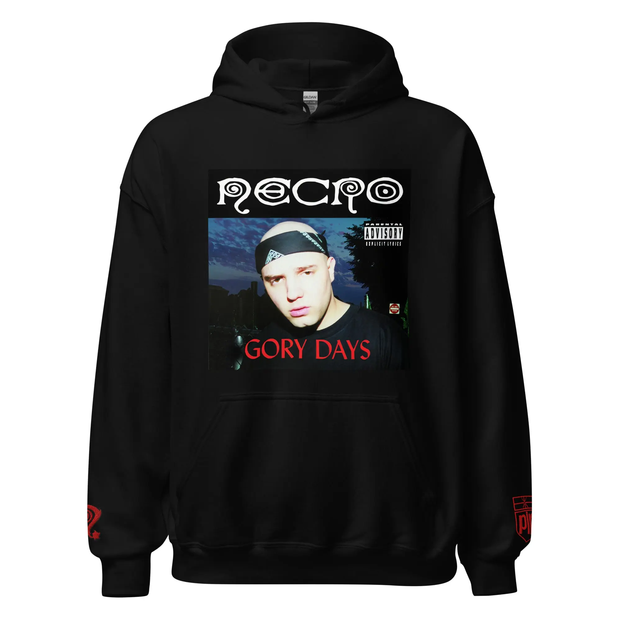 Thumbnail 1