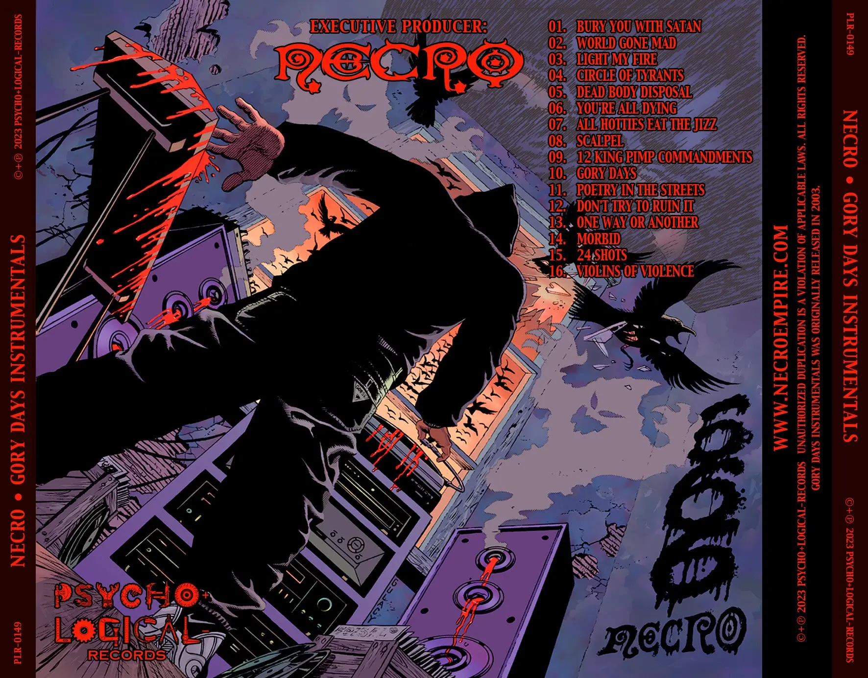 Thumbnail 5