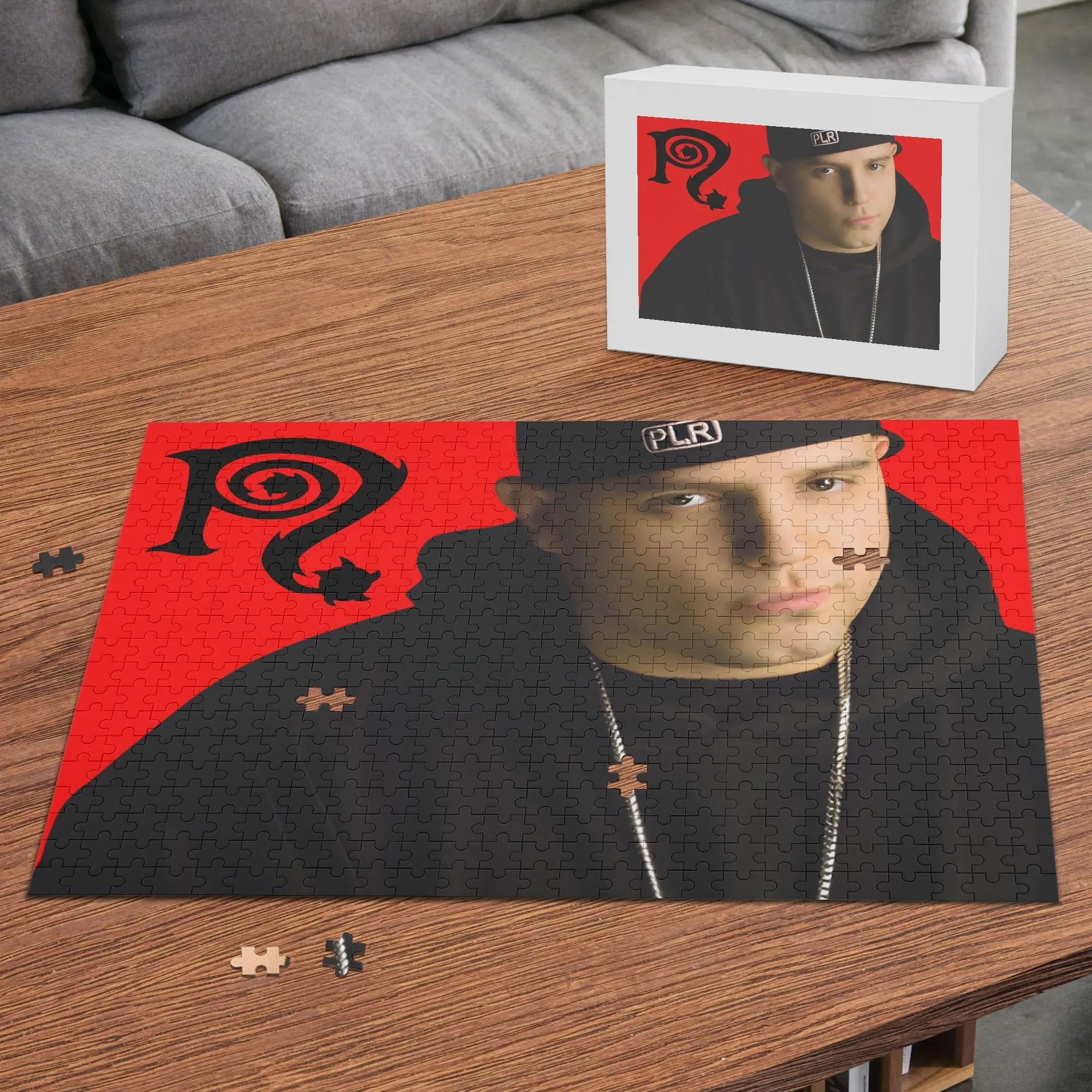 Thumbnail 2