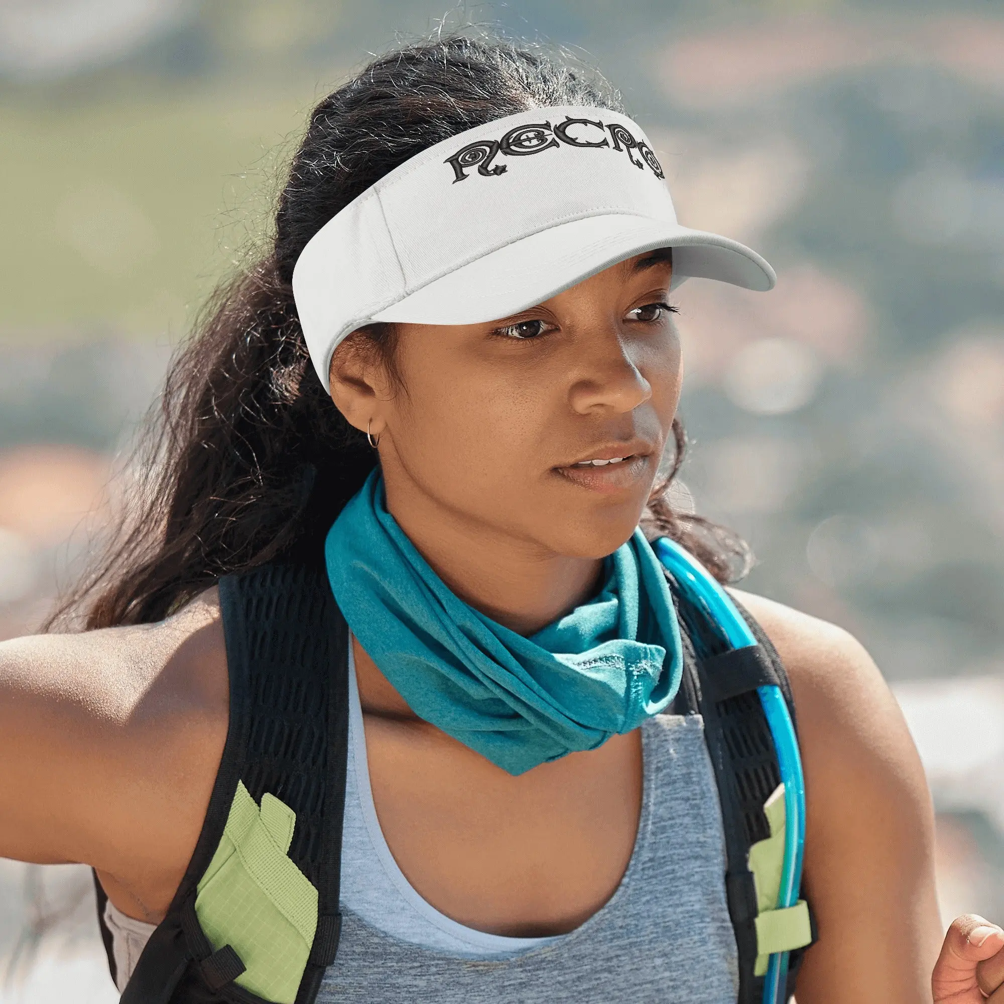Thumbnail 10