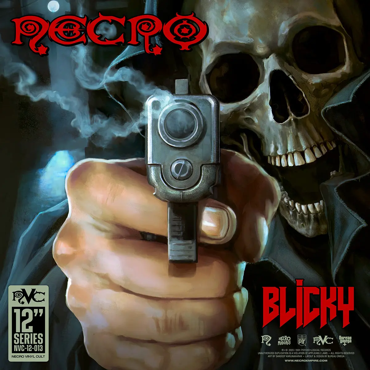Thumbnail 3