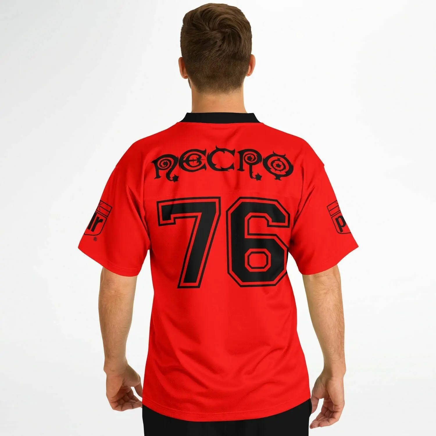 Thumbnail 6